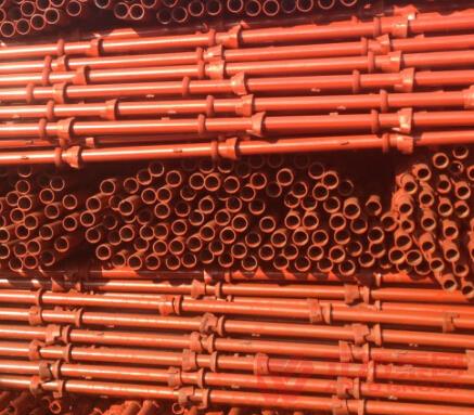 碗扣腳手架購(gòu)買(mǎi)價(jià)格 碗扣腳手架購(gòu)買(mǎi)價(jià)格